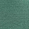 Turquoise F7543-04