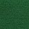 Green F7543-05