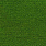 Green F7543-06