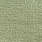 Green F7543-07