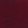 Reds F7543-08