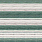 Green F7560-01