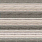 Grey F7560-02