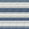 Blue F7560-03