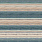 Multi colour F7560-04