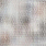 Cream F7561-01