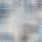Blue F7561-02