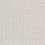 Grey F7562-01