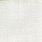 Cream F7562-03