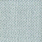 Duckegg F7562-04