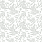 Grey F7564-01
