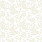 Cream F7564-02
