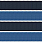 Blue F7566-02
