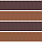 Brown F7566-04