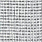 Grey F7567-01