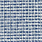 Blue F7567-02