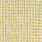 Lemon F7567-03