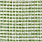 Green F7567-04