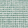 Duckegg F7567-05