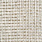 Beige F7567-06