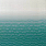Turquoise F7568-03
