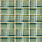 Green F7570-03