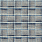 Blue F7570-04