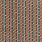 Multi colour F7571-01