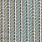 Grey F7571-02