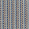 Blue F7571-04