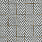 Grey F7572-03