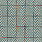 Green F7572-04