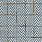 Blue F7572-05