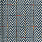 Navy F7572-06