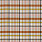 Brown F7573-02