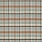Duckegg F7573-03