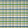 Green F7573-04