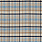 Blue F7573-05