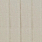 Beige F7580-01