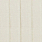 Cream F7580-04
