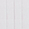 White F7580-05