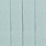 Duckegg F7580-06