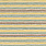 Multi colour F7592-01