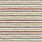 Beige F7592-02