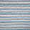 Blue F7592-04