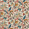 Multi colour F7595-01