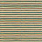 Green F7596-02