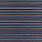 Navy F7596-04