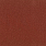 Reds F7620-01