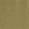 Green F7620-02